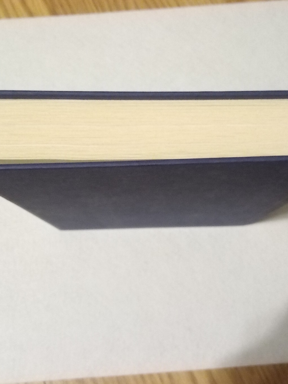 On the House by John Boehner – Hardcover - Picture 11 of 16